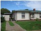 8 Stakes Crescent, Elizabeth Downs SA 5113