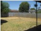 8 Stakes Crescent, Elizabeth Downs SA 5113