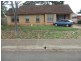 15 Adams Road, Elizabeth Park SA 5113