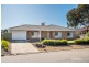 9 Woodcroft Drive, Blakeview SA 5114