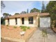 2 Blackburn Road, Elizabeth East SA 5112
