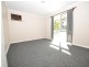 2 Blackburn Road, Elizabeth East SA 5112