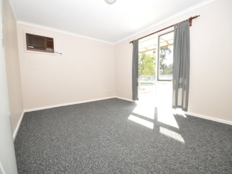 2 Blackburn Road, Elizabeth East SA 5112