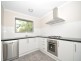 2 Blackburn Road, Elizabeth East SA 5112