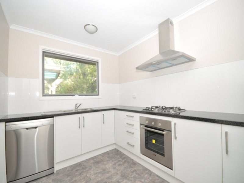2 Blackburn Road, Elizabeth East SA 5112