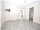 2 Blackburn Road, Elizabeth East SA 5112