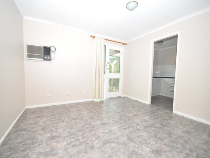 2 Blackburn Road, Elizabeth East SA 5112