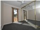 2 Blackburn Road, Elizabeth East SA 5112