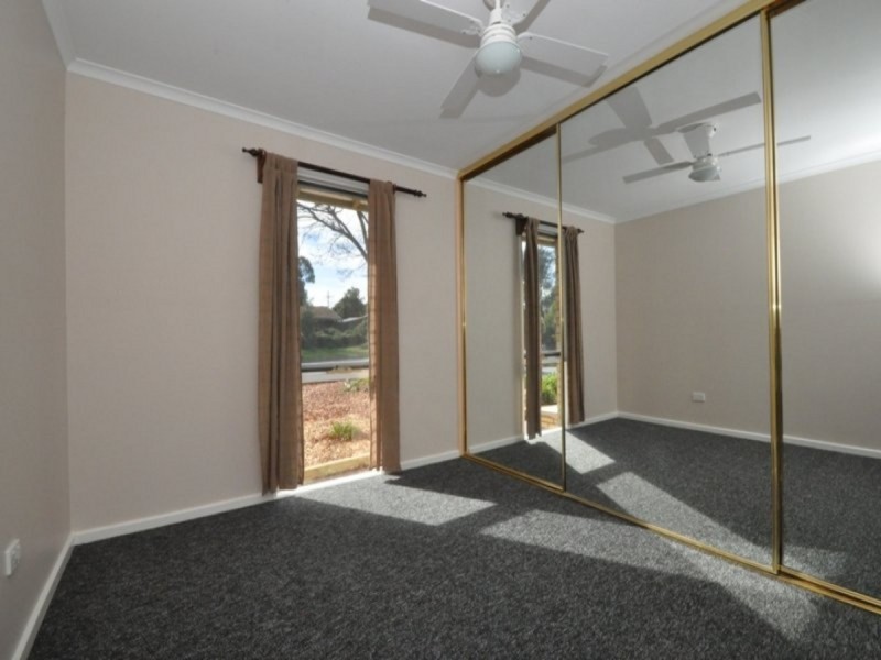 2 Blackburn Road, Elizabeth East SA 5112