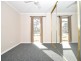 2 Blackburn Road, Elizabeth East SA 5112