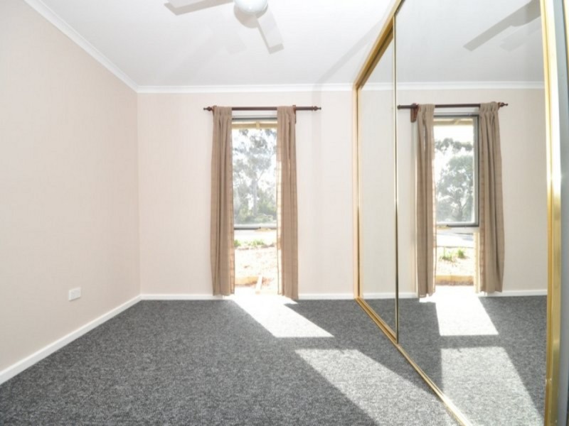 2 Blackburn Road, Elizabeth East SA 5112