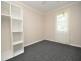 2 Blackburn Road, Elizabeth East SA 5112
