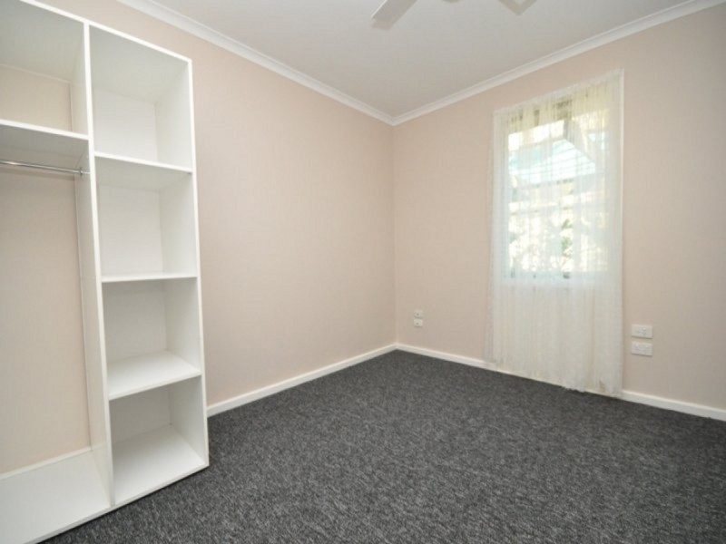 2 Blackburn Road, Elizabeth East SA 5112
