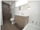 2 Blackburn Road, Elizabeth East SA 5112