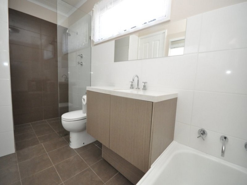 2 Blackburn Road, Elizabeth East SA 5112