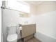 2 Blackburn Road, Elizabeth East SA 5112