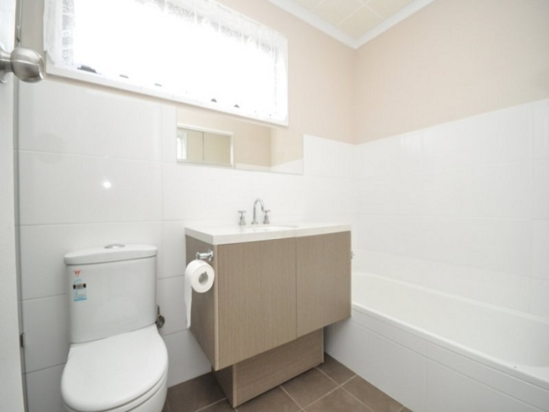 2 Blackburn Road, Elizabeth East SA 5112