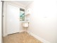 2 Blackburn Road, Elizabeth East SA 5112