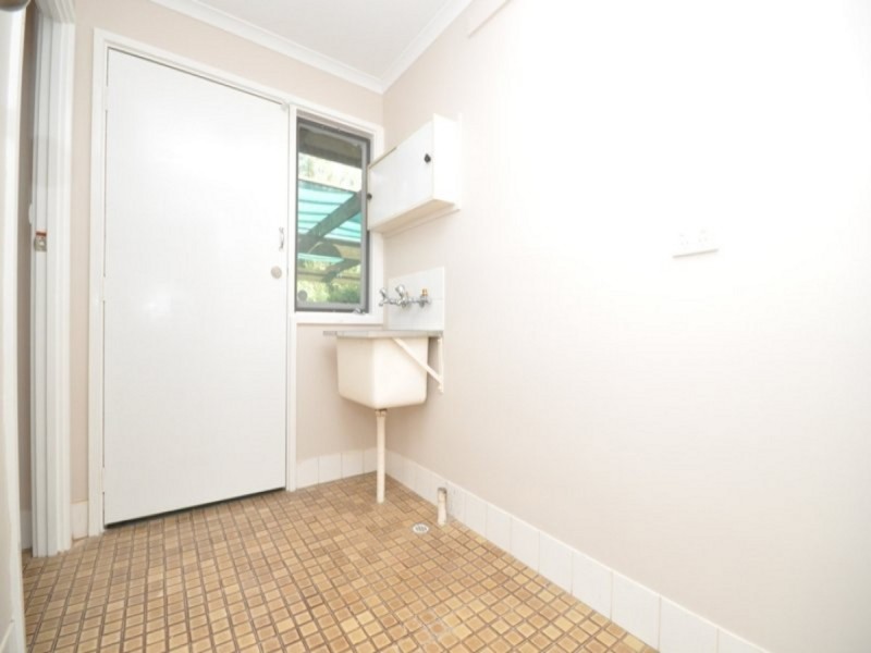 2 Blackburn Road, Elizabeth East SA 5112