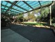 2 Blackburn Road, Elizabeth East SA 5112