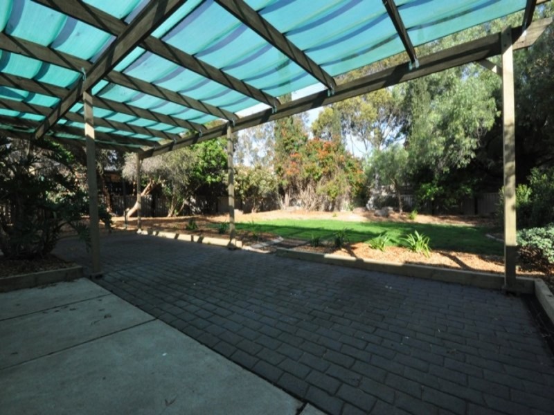 2 Blackburn Road, Elizabeth East SA 5112