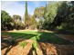 2 Blackburn Road, Elizabeth East SA 5112
