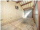 2 Blackburn Road, Elizabeth East SA 5112