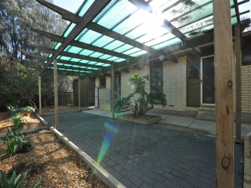 2 Blackburn Road, Elizabeth East SA 5112