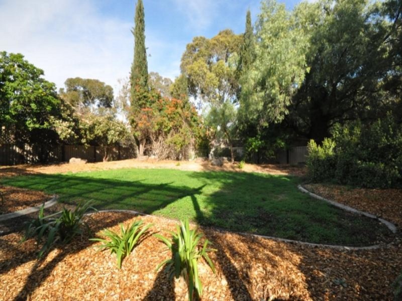 2 Blackburn Road, Elizabeth East SA 5112