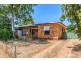 37 Wilkins Road, Elizabeth Downs SA 5113