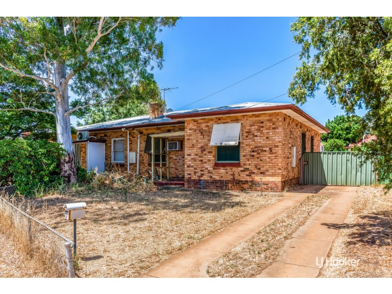 37 Wilkins Road, Elizabeth Downs SA 5113