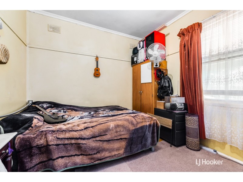 37 Wilkins Road, Elizabeth Downs SA 5113