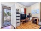 37 Wilkins Road, Elizabeth Downs SA 5113