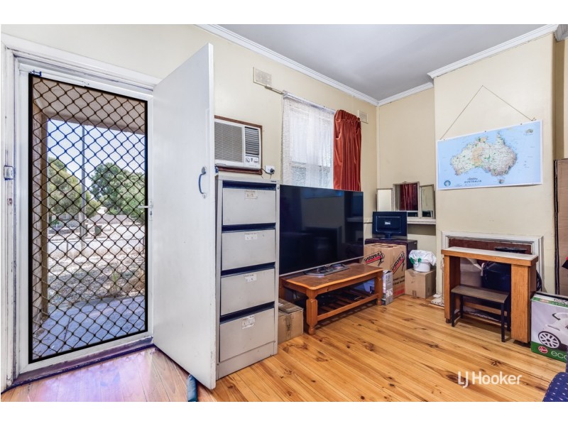 37 Wilkins Road, Elizabeth Downs SA 5113