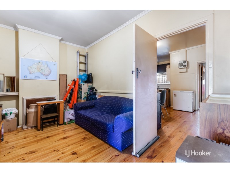 37 Wilkins Road, Elizabeth Downs SA 5113