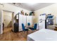 37 Wilkins Road, Elizabeth Downs SA 5113