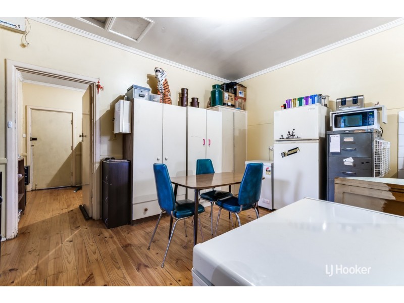 37 Wilkins Road, Elizabeth Downs SA 5113