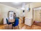 37 Wilkins Road, Elizabeth Downs SA 5113