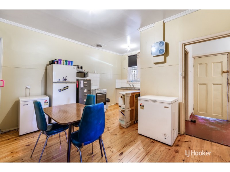37 Wilkins Road, Elizabeth Downs SA 5113