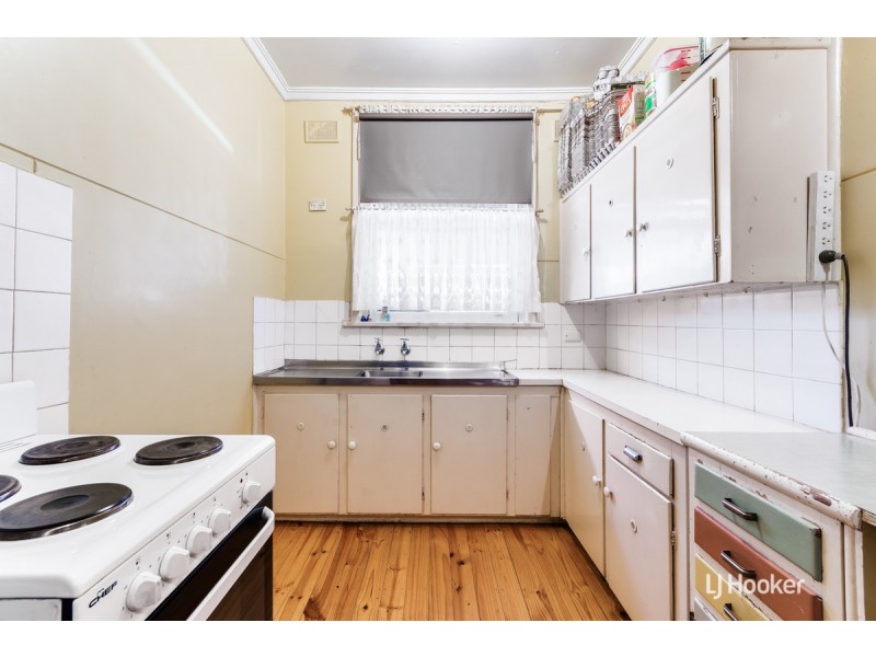37 Wilkins Road, Elizabeth Downs SA 5113