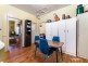 37 Wilkins Road, Elizabeth Downs SA 5113