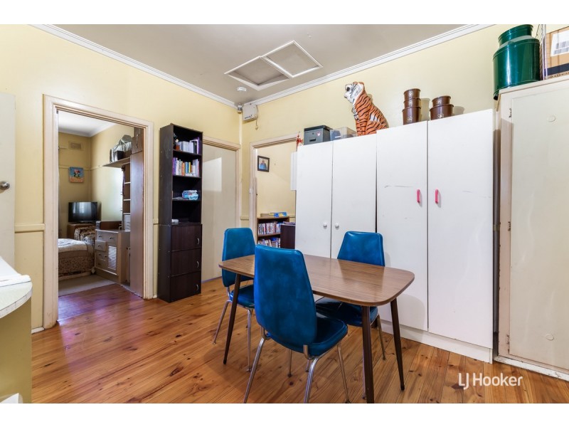 37 Wilkins Road, Elizabeth Downs SA 5113