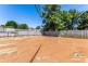 37 Wilkins Road, Elizabeth Downs SA 5113