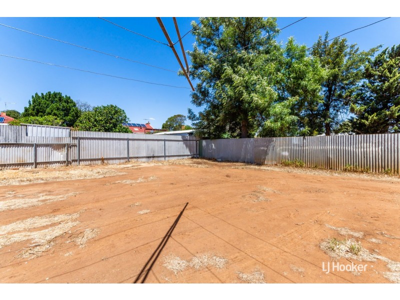 37 Wilkins Road, Elizabeth Downs SA 5113