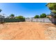 37 Wilkins Road, Elizabeth Downs SA 5113