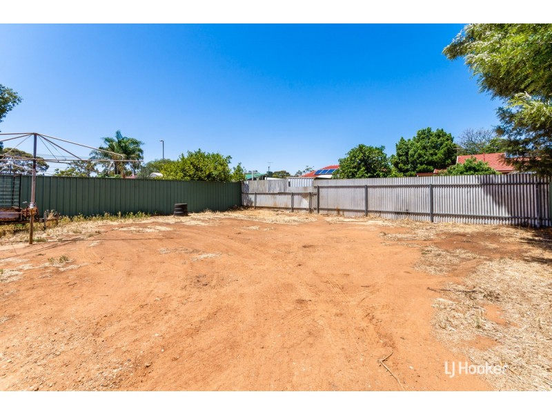 37 Wilkins Road, Elizabeth Downs SA 5113
