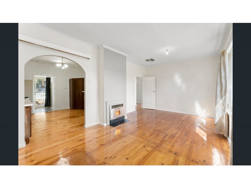 14 Billing Street, Elizabeth Park SA 5113