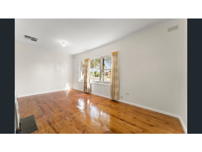 14 Billing Street, Elizabeth Park SA 5113