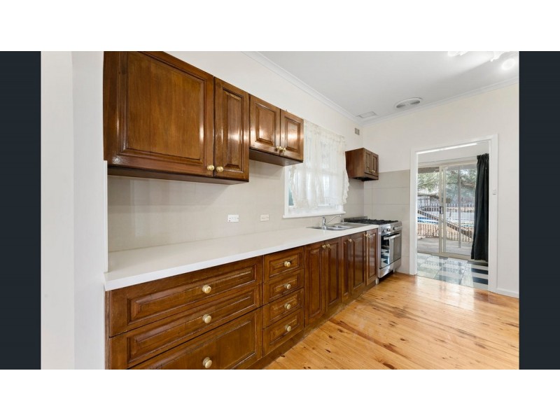 14 Billing Street, Elizabeth Park SA 5113