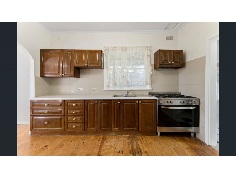 14 Billing Street, Elizabeth Park SA 5113